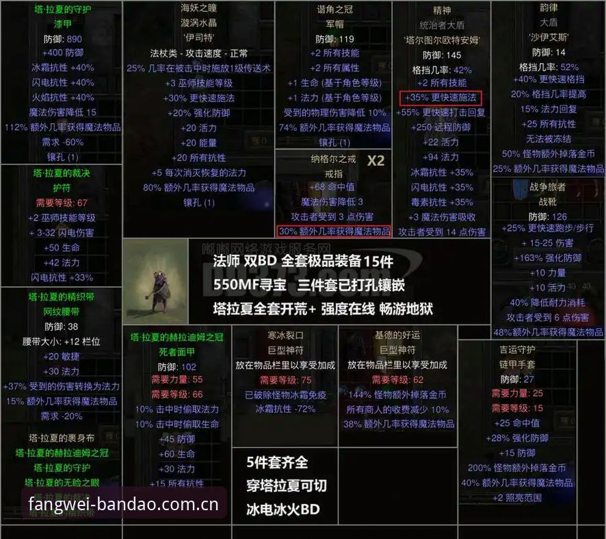 一位赛事爱好者的BD官网·CN入口实战心得：从踩坑到直连的完整路径