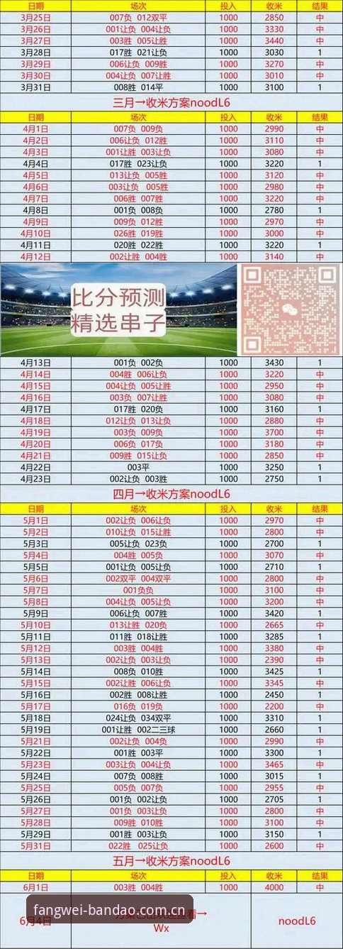 半岛体育平台手机版攻略：从下载到实时比分，15秒延迟背后的完整逻辑